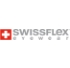 SwissFlex